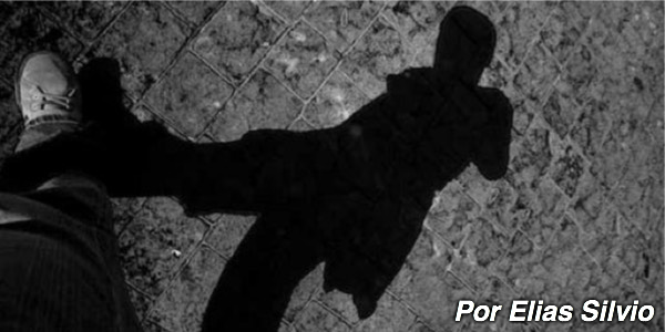 sombra1