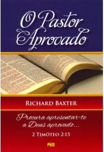 pastor_aprovado
