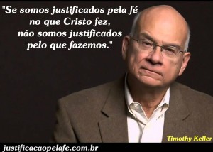 keller-justificacao-01