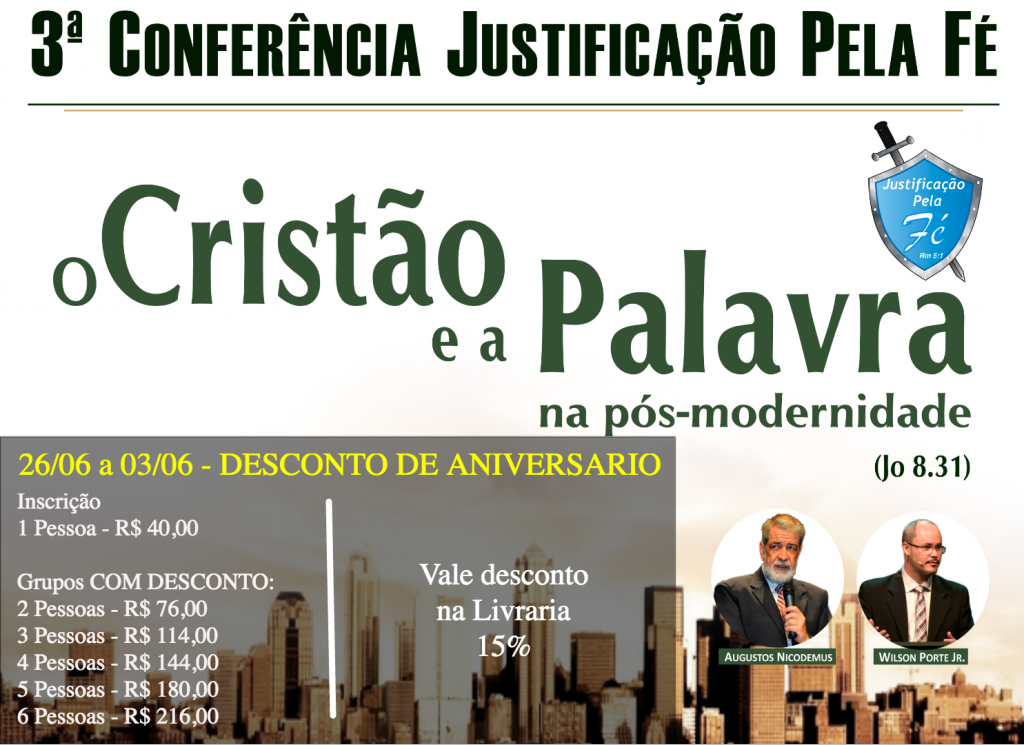8anos-inscricao